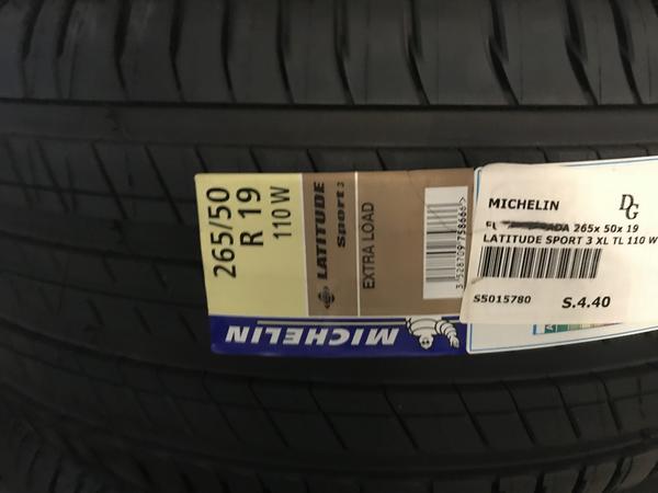 2#4485 Gomme estive per auto e autocarri in vendita - foto 70