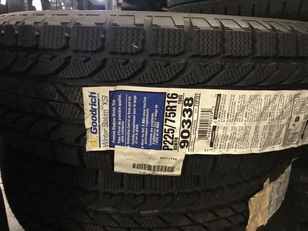 2#4485 Gomme estive per auto e autocarri in vendita - foto 71