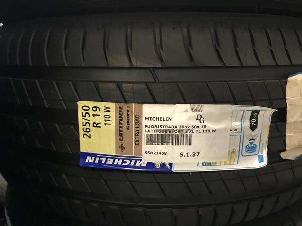 2#4485 Gomme estive per auto e autocarri in vendita - foto 72