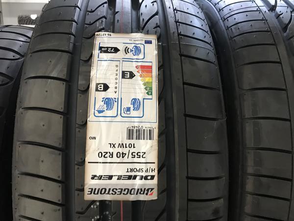 2#4485 Gomme estive per auto e autocarri in vendita - foto 76