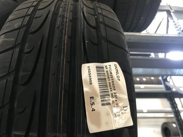 2#4485 Gomme estive per auto e autocarri in vendita - foto 79
