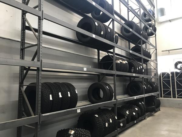 2#4485 Gomme estive per auto e autocarri in vendita - foto 83
