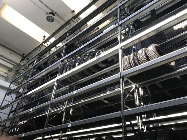 2#4485 Gomme estive per auto e autocarri in vendita - foto 85