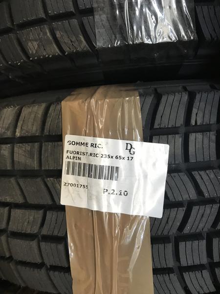 2#4485 Gomme estive per auto e autocarri in vendita - foto 86