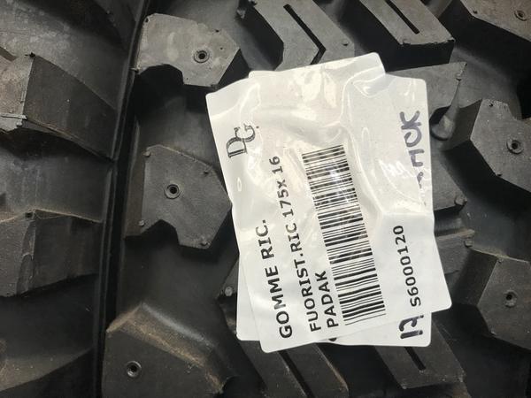 2#4485 Gomme estive per auto e autocarri in vendita - foto 88