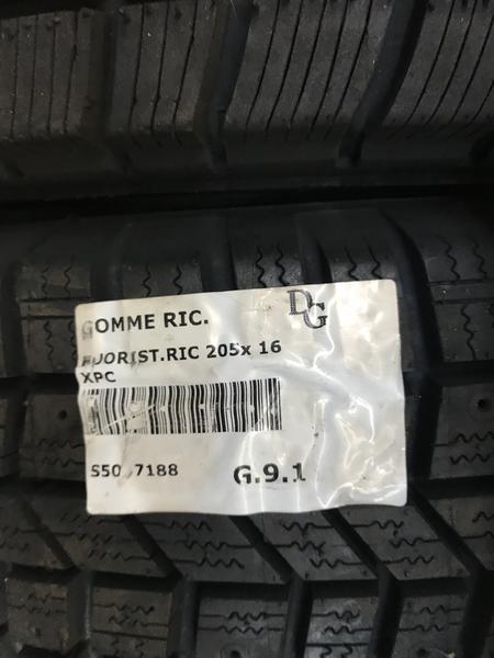 2#4485 Gomme estive per auto e autocarri in vendita - foto 89