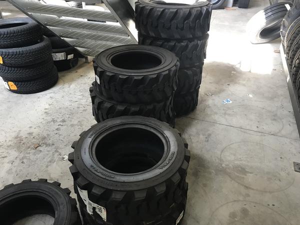 2#4485 Gomme estive per auto e autocarri in vendita - foto 94