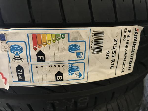 2#4485 Gomme estive per auto e autocarri in vendita - foto 98