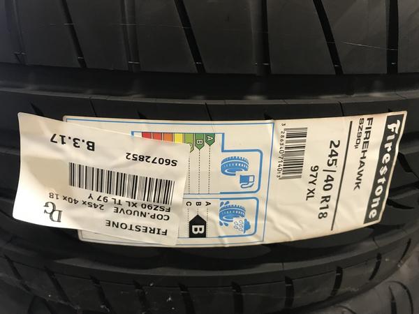 2#4485 Gomme estive per auto e autocarri in vendita - foto 99