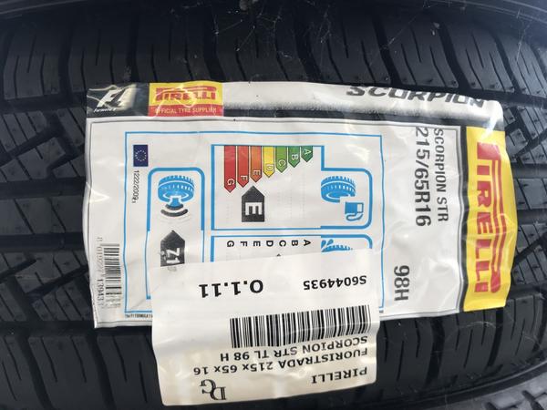 2#4485 Gomme estive per auto e autocarri in vendita - foto 101