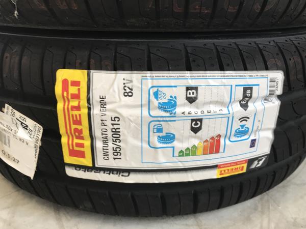 2#4485 Gomme estive per auto e autocarri in vendita - foto 103