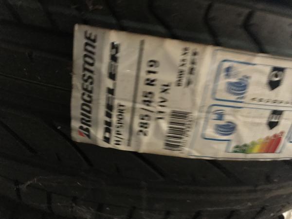 2#4485 Gomme estive per auto e autocarri in vendita - foto 110