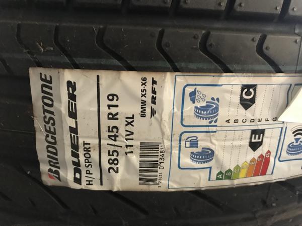 2#4485 Gomme estive per auto e autocarri in vendita - foto 111