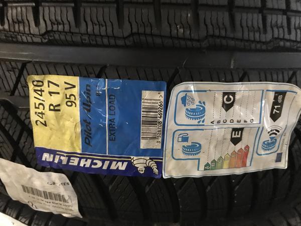2#4485 Gomme estive per auto e autocarri in vendita - foto 112
