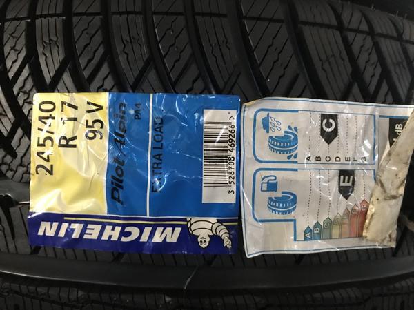 2#4485 Gomme estive per auto e autocarri in vendita - foto 113