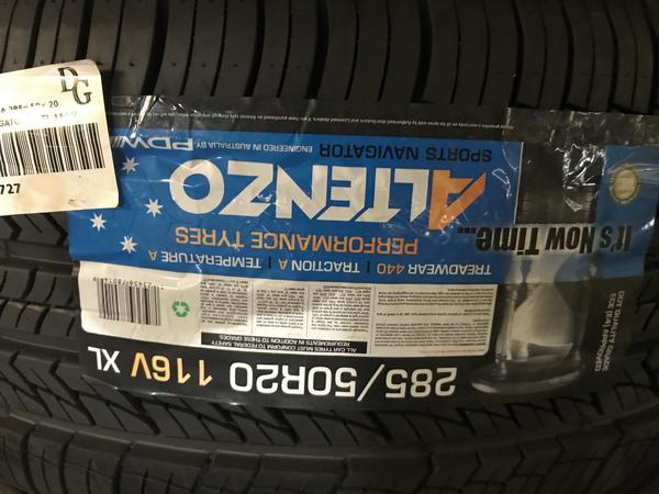 2#4485 Gomme estive per auto e autocarri in vendita - foto 114
