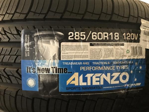 2#4485 Gomme estive per auto e autocarri in vendita - foto 115