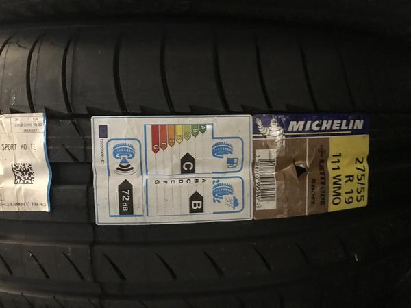 2#4485 Gomme estive per auto e autocarri in vendita - foto 116