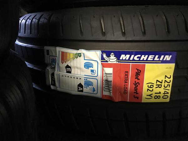 2#4485 Gomme estive per auto e autocarri in vendita - foto 118