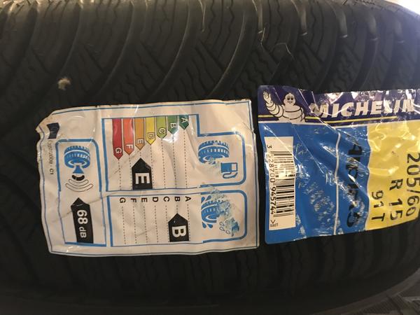 2#4485 Gomme estive per auto e autocarri in vendita - foto 119