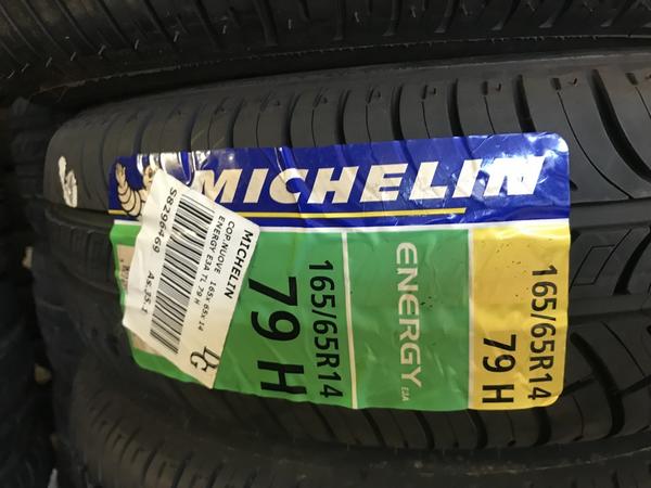 2#4485 Gomme estive per auto e autocarri in vendita - foto 123