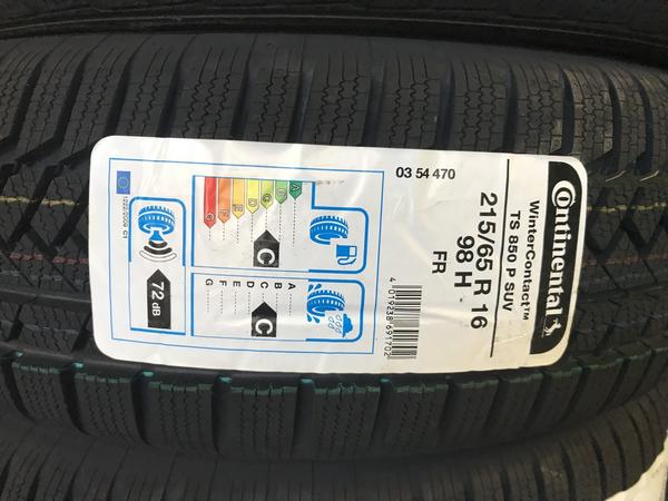 2#4485 Gomme estive per auto e autocarri in vendita - foto 124