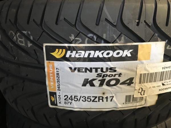 2#4485 Gomme estive per auto e autocarri in vendita - foto 125