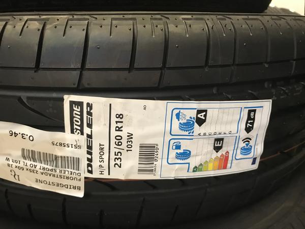 2#4485 Gomme estive per auto e autocarri in vendita - foto 128