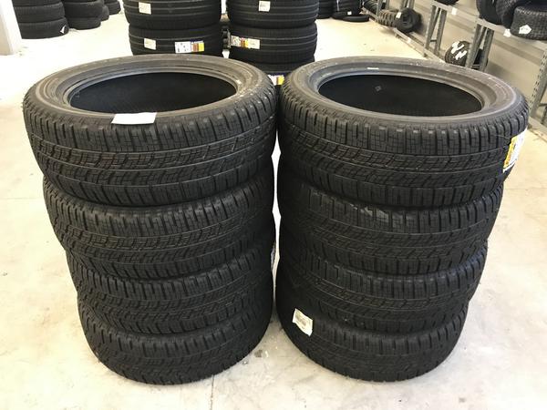 2#4485 Gomme estive per auto e autocarri in vendita - foto 133