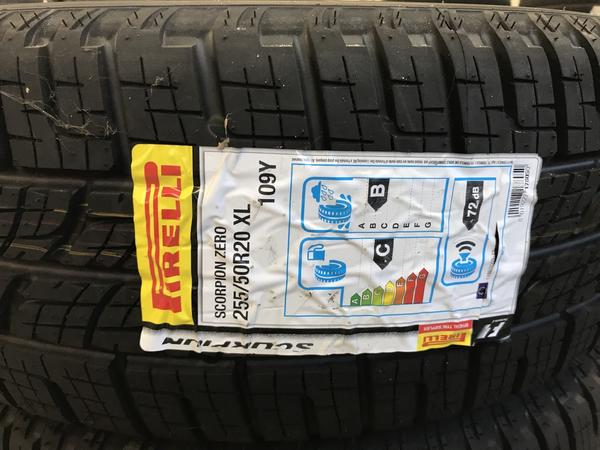 2#4485 Gomme estive per auto e autocarri in vendita - foto 134