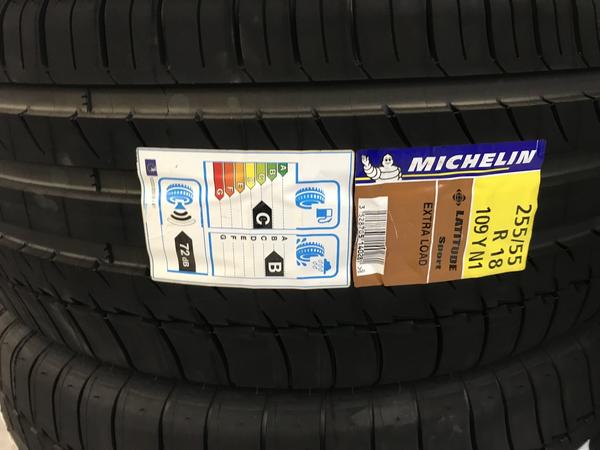 2#4485 Gomme estive per auto e autocarri in vendita - foto 136