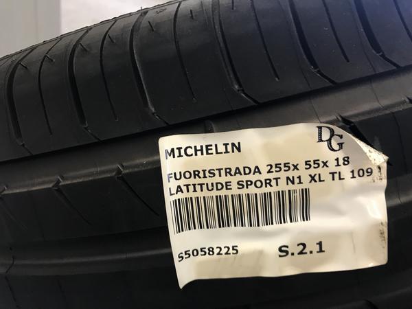 2#4485 Gomme estive per auto e autocarri in vendita - foto 139