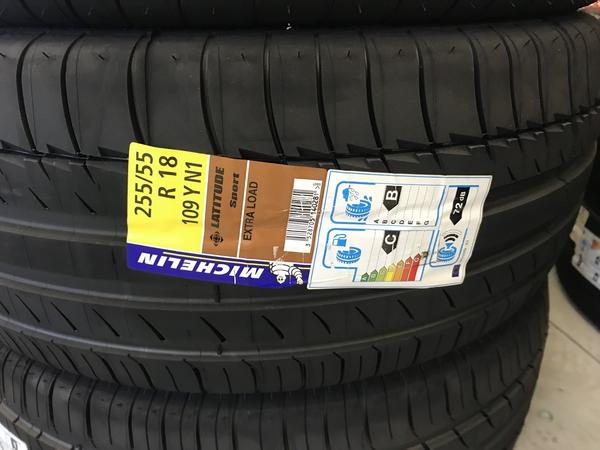 2#4485 Gomme estive per auto e autocarri in vendita - foto 140