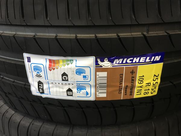 2#4485 Gomme estive per auto e autocarri in vendita - foto 141