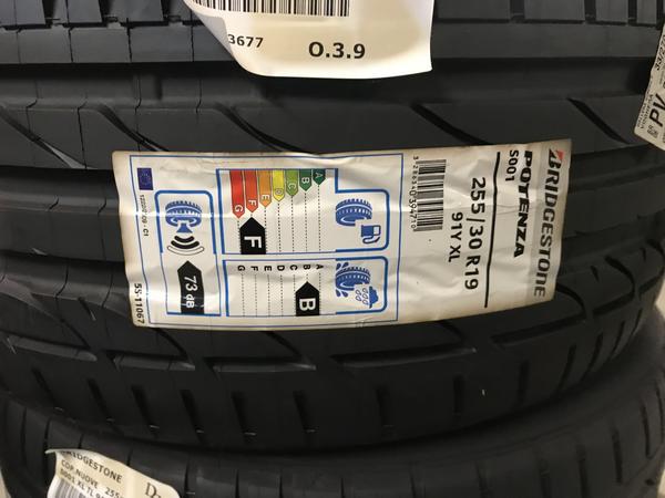 2#4485 Gomme estive per auto e autocarri in vendita - foto 143