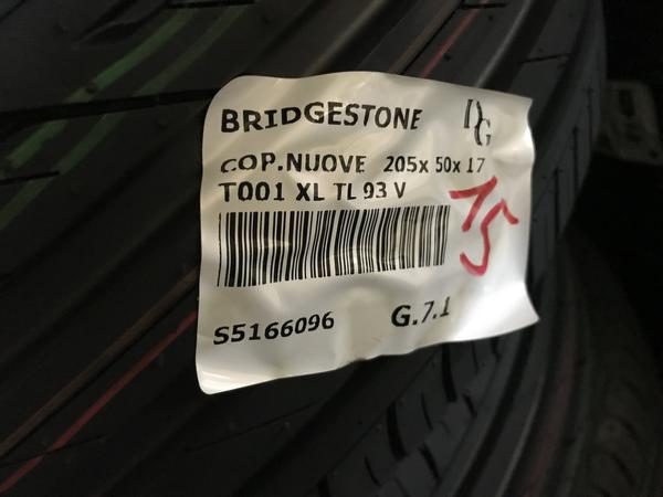 2#4485 Gomme estive per auto e autocarri in vendita - foto 151