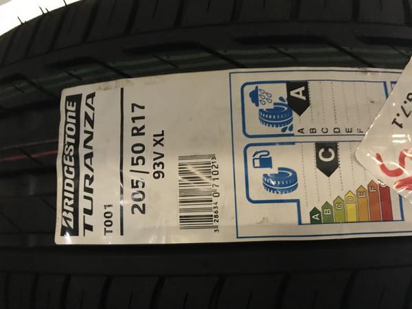 2#4485 Gomme estive per auto e autocarri in vendita - foto 152