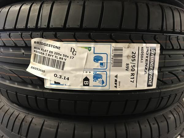 2#4485 Gomme estive per auto e autocarri in vendita - foto 156
