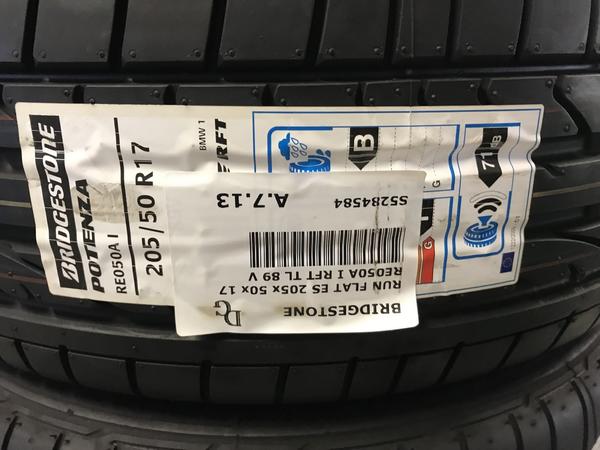 2#4485 Gomme estive per auto e autocarri in vendita - foto 157