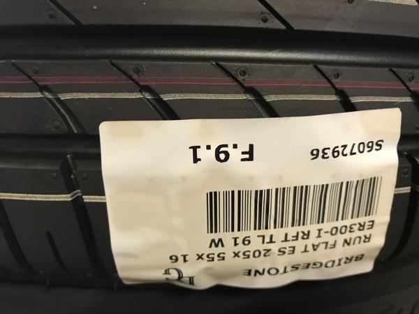 2#4485 Gomme estive per auto e autocarri in vendita - foto 159