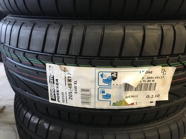 2#4485 Gomme estive per auto e autocarri in vendita - foto 162