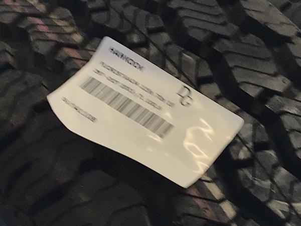 2#4485 Gomme estive per auto e autocarri in vendita - foto 168