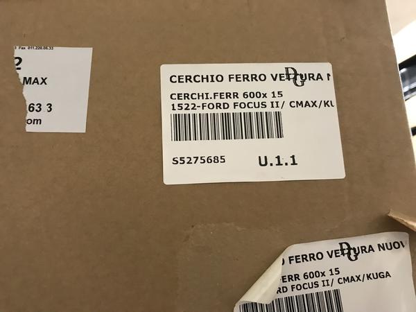 2#4485 Gomme estive per auto e autocarri in vendita - foto 177
