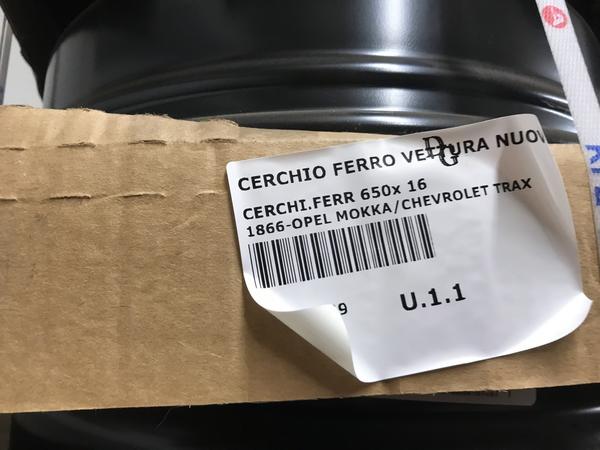 2#4485 Gomme estive per auto e autocarri in vendita - foto 179