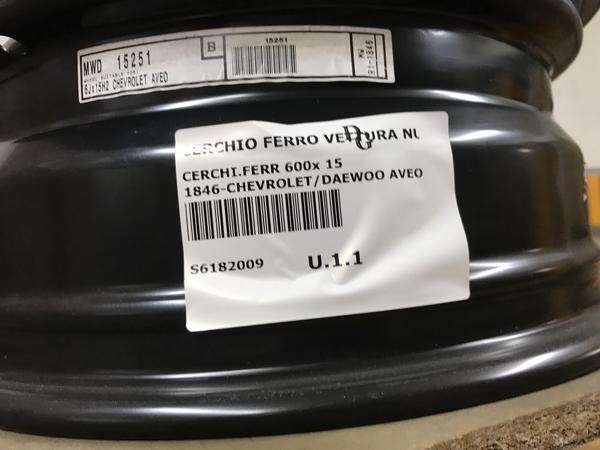 2#4485 Gomme estive per auto e autocarri in vendita - foto 180