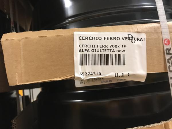 2#4485 Gomme estive per auto e autocarri in vendita - foto 181