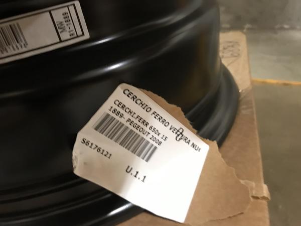 2#4485 Gomme estive per auto e autocarri in vendita - foto 184