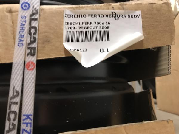 2#4485 Gomme estive per auto e autocarri in vendita - foto 186
