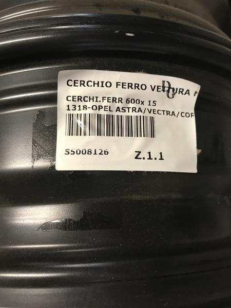 2#4485 Gomme estive per auto e autocarri in vendita - foto 189