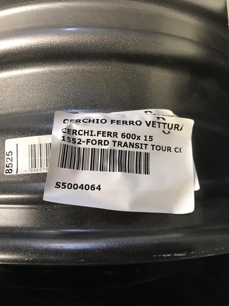2#4485 Gomme estive per auto e autocarri in vendita - foto 190